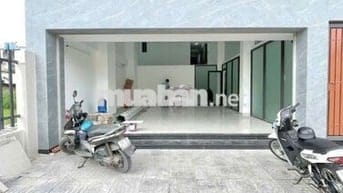 💥 MB 5x10m có sân trước – Nguyễn Văn Khối Gò Vấp Giá Chỉ 8TR/tháng