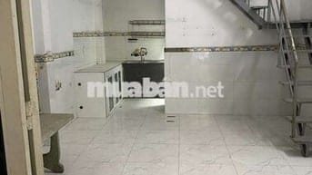 🏠 Nhà 1lầu 2️⃣ phòng, Tân Xuân, Mỹ Huề, Trung Mỹ Tân Xuân 🏠