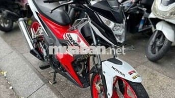 Honda sonic 150 2021 mới 90% Bstp chính chủ