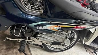 chính chu mua thùng mới xe đi ít kỷ đâu may rin