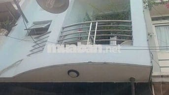 Cần cho thuê nhà 275/3A Nguyễn Chí Thanh P.12 Q.5