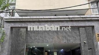 CHO THUÊ MBKD NGAY GẦN VÒNG XOAY TRUNG SƠN BÌNH CHÁNH