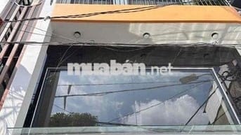 CHÍNH CHỦ CẦN BÁN NHANH TOÀ CHDV ĐƯỜNG SỐ 30, GV (110M2)-GIÁ 7TỶ220 TL