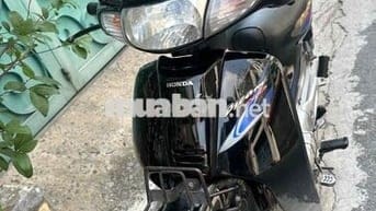 Dream Lun 99 xe rin chính chủ may mạnh êm rin