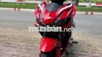 Honda Winner X 2022 Đỏ 7000 km