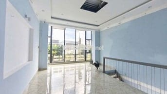 Bán nhà 3 mê đổ NGUYỄN KIM- trục kinh doanh sầm uất, công năng đầy đủ