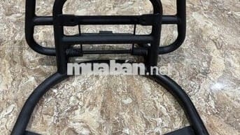Bân phụ kiện cho xe Scopy