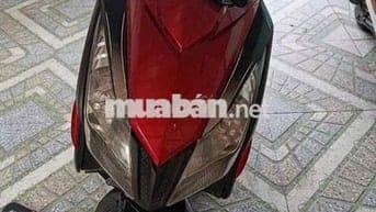 ab nhật máy zin êm cực ngon giay tờ đày đủ