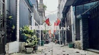 sở hữu nhà vườn giá rẻ trung tâm thủ đức