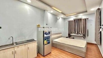 STUDIO MỚI XÂY THIẾT KẾ SANG TRỌNG NGAY KHU DÂN CƯ CELEDON - AEON MALL