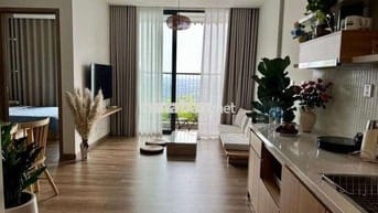 Căn hộ 2pn, full nội thất, Phan Huy Ích, phường 12, Gò Vấp, TPHCM