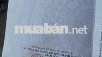 bán quán nhậu đường trần đinh nam