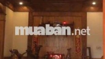 NHÀ CỰC NÓNG TRUNG TÂM TP BIÊN HOÀ❌