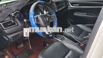 CẦN BÁN XE HONDA_BRV_L xe mới đẹp