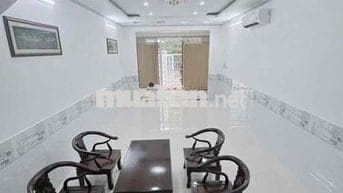 🌻CHO THUÊ NHÀ TRỆT LẦU FULL NỘI THẤT KDC LONG THỊNH