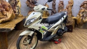 👉Nouvo4 biển SG dàn áo đẹp máy bao êm. bao test