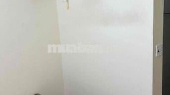 Có phong trọ khép kín chho thuê