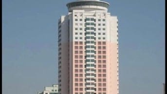 🌟 CHÍNH CHỦ CẦN BÁN CĂN HỘ CAO CẤP – MẶT PHỐ LÁNG HẠ 🌟198,5m2