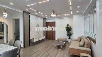 Nóng Hổi! CT4 XaLa, 70m, 2pn, có sổ, vào ở ngay, nhà mới