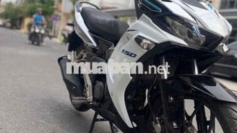 Winer X-V3(2022)bs62,chính chủ,góp trả trước 15tr