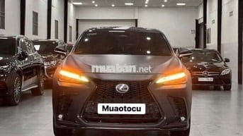 💙💙 LEXUS NX 350 F Sport - 41000 km SX 21
