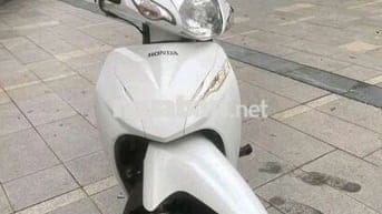 BÁN XE WAVE CHÍNH CHỦ ĐỜI 2021