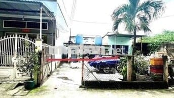 ĐẤT 4x18,4 - HẺM 6M - 1/ LÊ ĐÌNH CẨN - GẦN MÃ LÒ