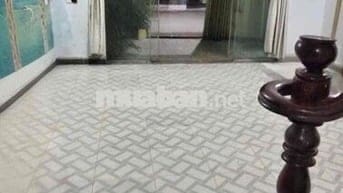 Cho thuê nhà lầu trệt 75m2 có 2pn nằm bên KCN Dapark - Dĩ An