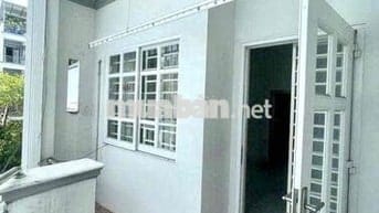 NHÀ GIÁ RẺ 4X12  RỘNG RÃI 3PN2WC 2 LẦU  THÀNH MỸ TÂN BÌNH  10TR