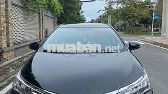 xe đã qua sử dụng còn như mới