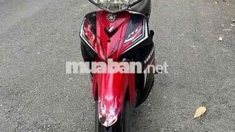 bán sirius rc xe máy móc êm mạnh giấy to đay đu