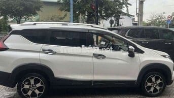 TPHCM Expander Cross 2020 AT - 26k km