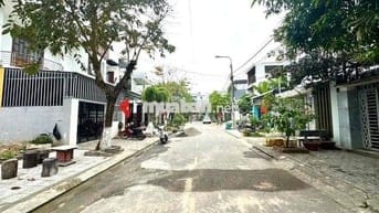 Bán lô đất đường Trung Hoà 4 - TĐC Bá Tùng 2