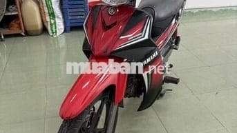 Sirius RC , sạch đẹp máy êm ngon