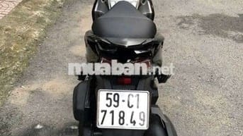 Ari Blade 2016 xe đẹp