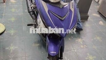 ex 150 máy êm ru giáy tờ đày đủ bán họac gl