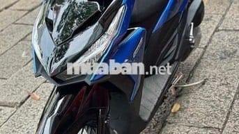 Vario125 2018 Hàng Bỏ Mẫu Smartkey Kiểng Chín Chủ