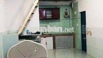 Cho thuê nhà nguyên căn nằm trên đường Huỳnh Thiện Lộc