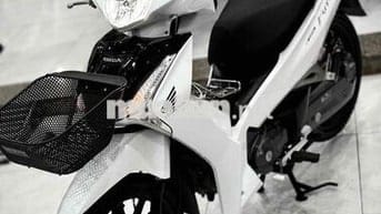 Future125 2022 Kiểng Lướt ( Hỗ trợ Trả GÓP ) 🔥🔥🔥