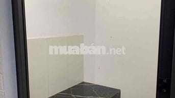 phòng trọ đường phúc lợi long biên