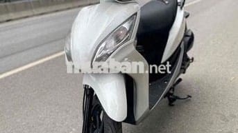 Honda vision zin đẹp như hình