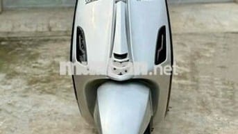 Vespa Sprint 2019 full led kiểng Bstp