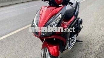 Airblade đời cao zin đẹp mê ly