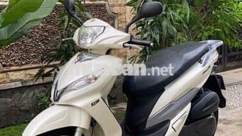 Cần Bán Xe Shark 2010 Trùm Mềm Bstp Chính Chủ