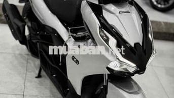 AirBlade125 2021 Lướt chính chủ ký ( Hỗ trợ GóP )