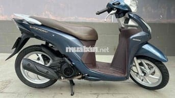 vissson zin đẹp ngon