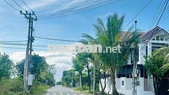 𝑻Đ𝑪 𝑩𝒂́ 𝑻𝒖̀𝒏𝒈 2 - Đ𝒖̛𝒐̛̀𝒏𝒈 7𝒎5 𝑳𝒆̂ 𝑸𝒖𝒂́𝒕 - (6𝒙20) 𝒘𝒊𝒆𝒘 𝑯𝒐̂̀