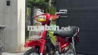 Supe Drim đỏ Canđi ffun rin rất đẹp