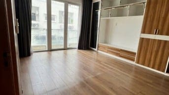 Chính chủ cho thuê 39/6 trần thị liền làng đại học khu B huyện Nhà Bè