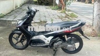 Novo bs43   Giấy tờ đầy đủ  máy móc rin êm